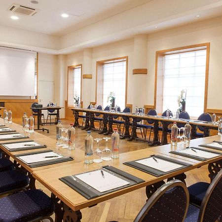 Hotel Siru Brussels Saint-Josse-ten-Noode Экстерьер фото