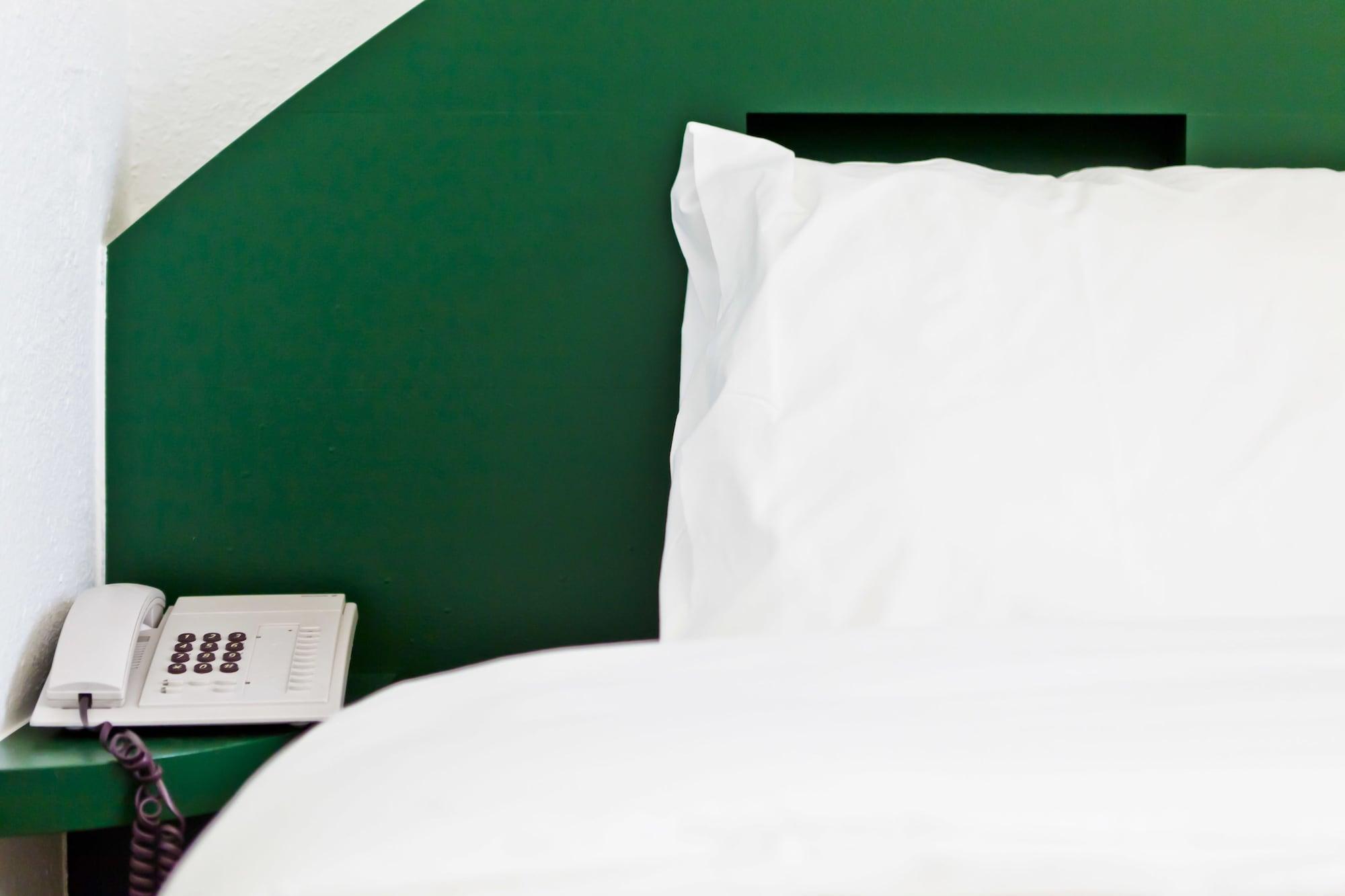 Hotel Siru Brussels Saint-Josse-ten-Noode Экстерьер фото