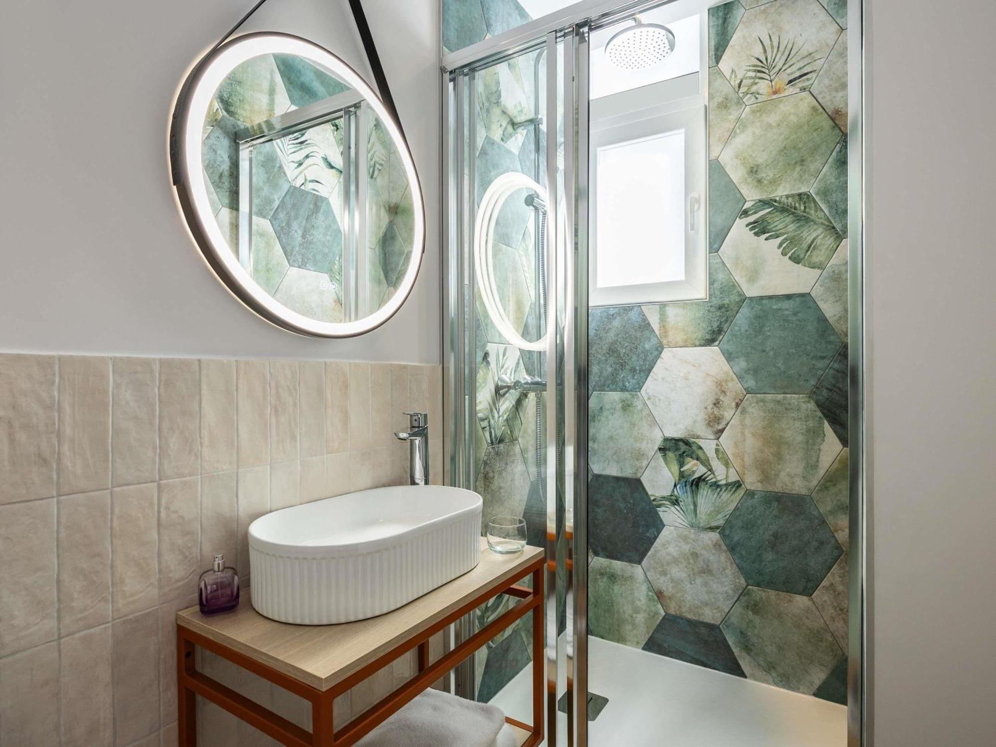 Hotel Siru Brussels Saint-Josse-ten-Noode Экстерьер фото